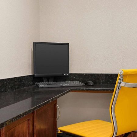 Days Inn By Wyndham Demopolis Εξωτερικό φωτογραφία